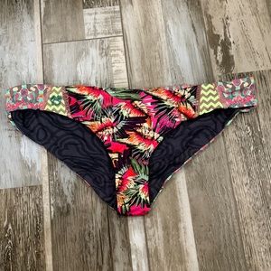 Maaji bikini bottom